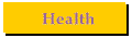 health